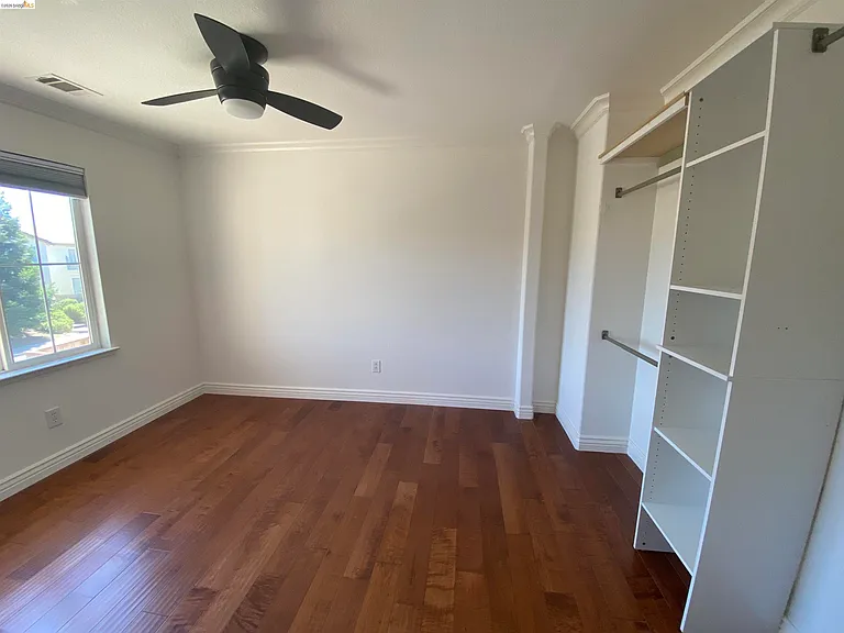 1417 Solana Dr — Photo 26