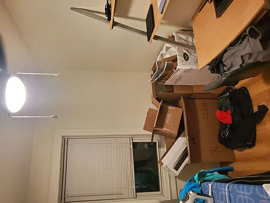 Rented by Owner | media 6