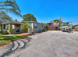 4321 Clinton Blvd, Lake Worth, FL 33461