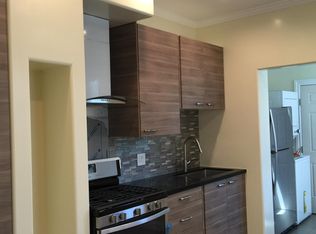 461 Sanchez St, San Francisco, CA 94114