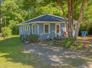 2020 Englewood Ave, Durham, NC 27705