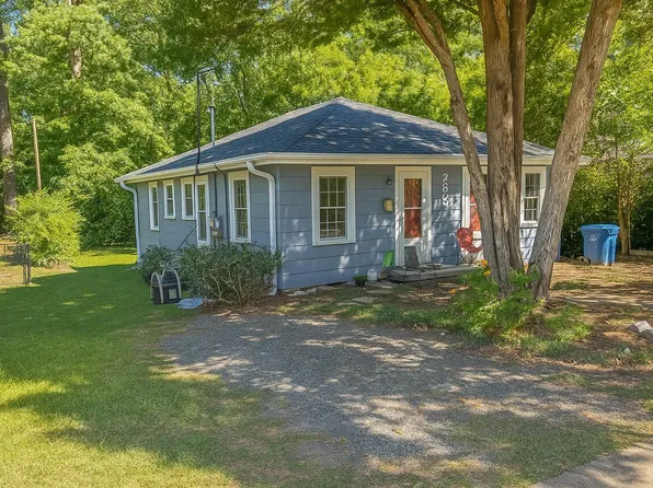 2020 Englewood Ave, Durham, NC 27705