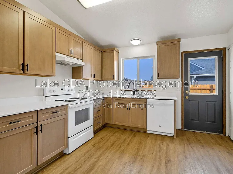 202 N Lava Ln #B — Photo 9