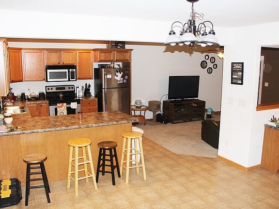 4th image of 1125 Amelia Dr Unit 3