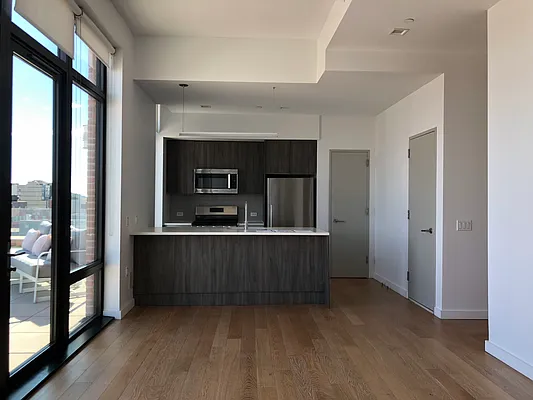 Rented by Ranger Properties, LLC | media 16