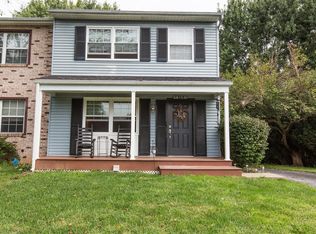 1022 Williamsburg Rd, Lancaster, PA 17603