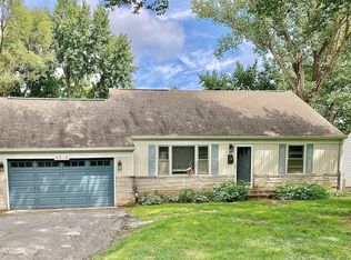 6309 Maple Dr, Indianapolis, IN 46220