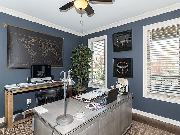 5th image of this home