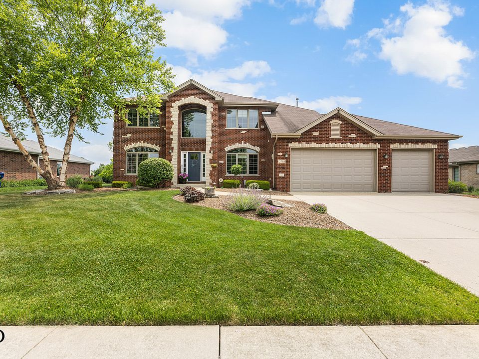 1st image of 2758 Taylor Glen Dr
