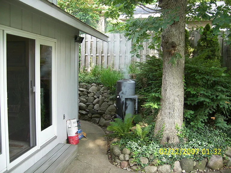 169 S Lake Doster Dr — Photo 5
