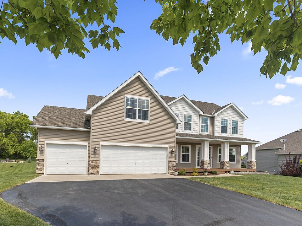 1st image of 9566 Cottontail Dr