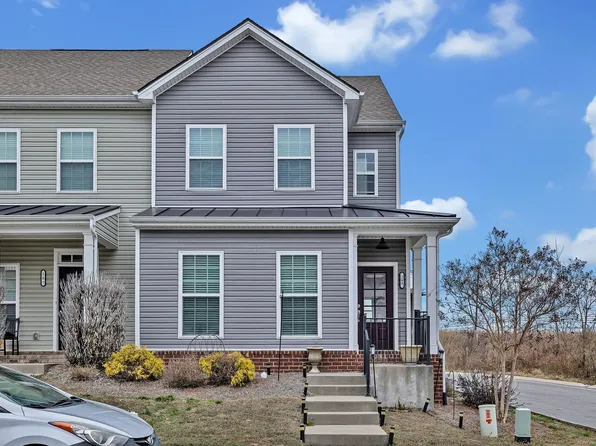 4316 Summercrest Blvd #208, Antioch, TN 37013