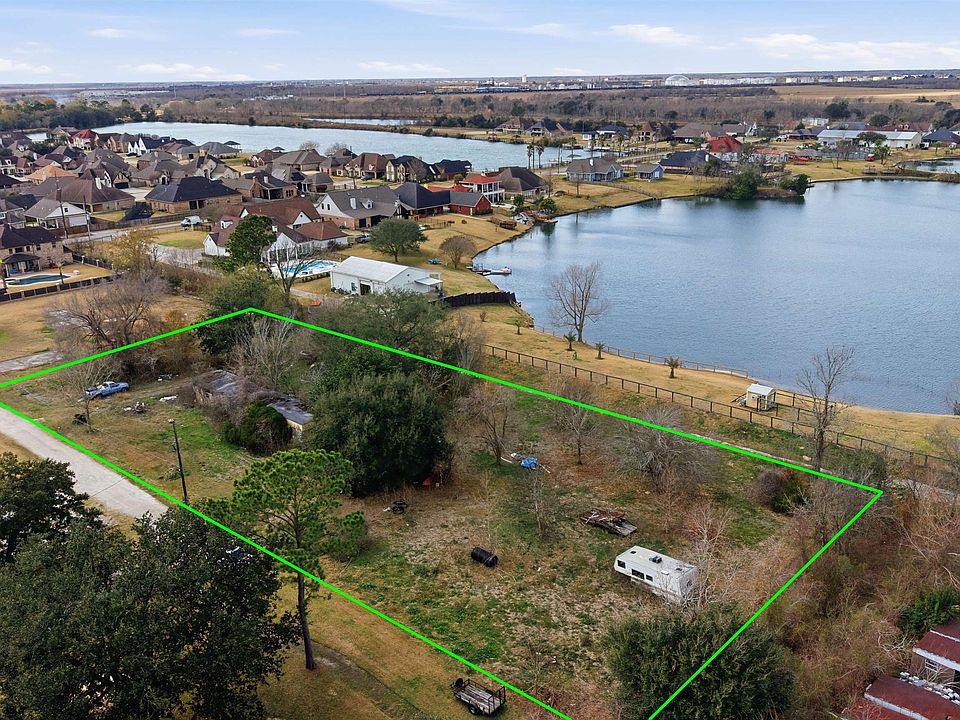 1st image of 7721 Gayle Rd