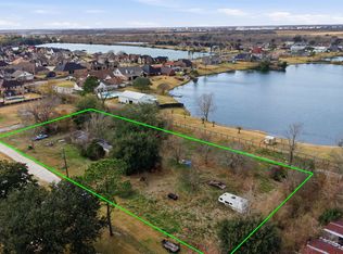 7721 Gayle Rd, Nederland, TX 77627