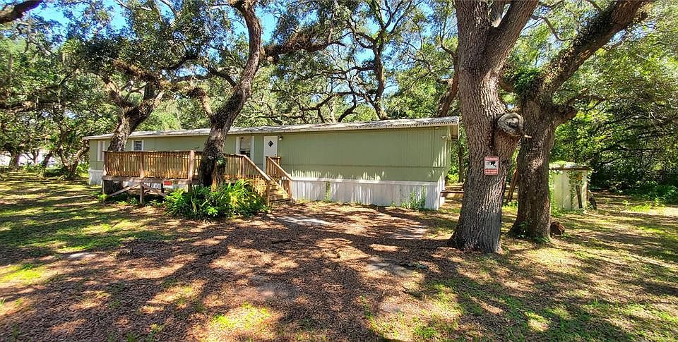 1st image of 13016 BARNEY DRIVE
