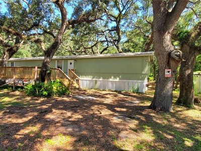 13016 BARNEY DRIVE, Hudson, FL, 34669