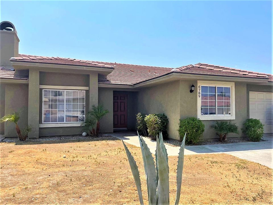 1st image of 67891 Ava Ct