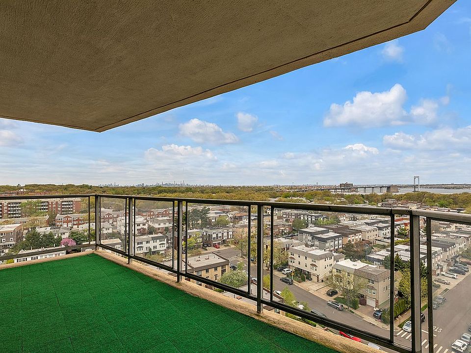 1st image of 17-85 215th St APT 15D