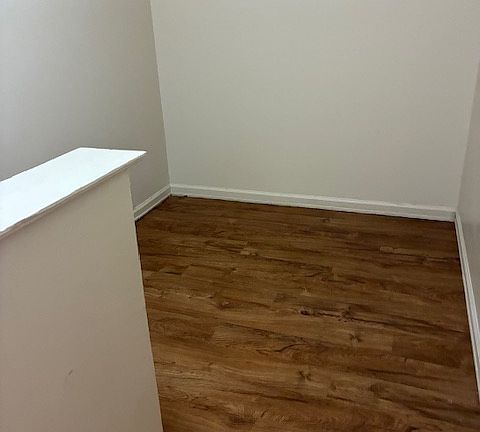 4th image of 630 Palisades Dr #630