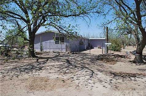 3rd image of 1269 Serenata Dr