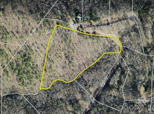 0 Big Rock Rd #113, Bostic, NC 28018