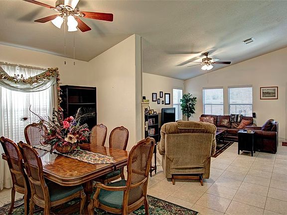 4th image of 31714 Cattail Park Ct