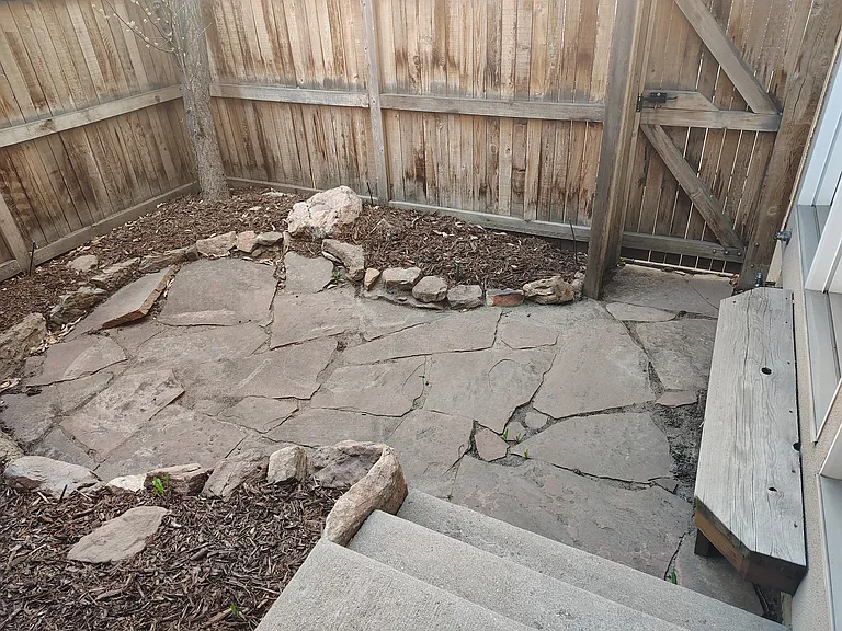 3642 E Ellsworth Ave — Photo 15