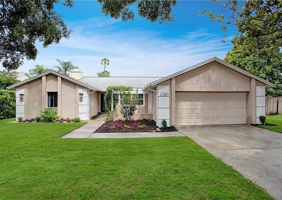 1st image of 1240 Golfside Dr