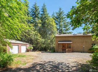 210 Blue Sky Dr, Port Townsend, WA 98368