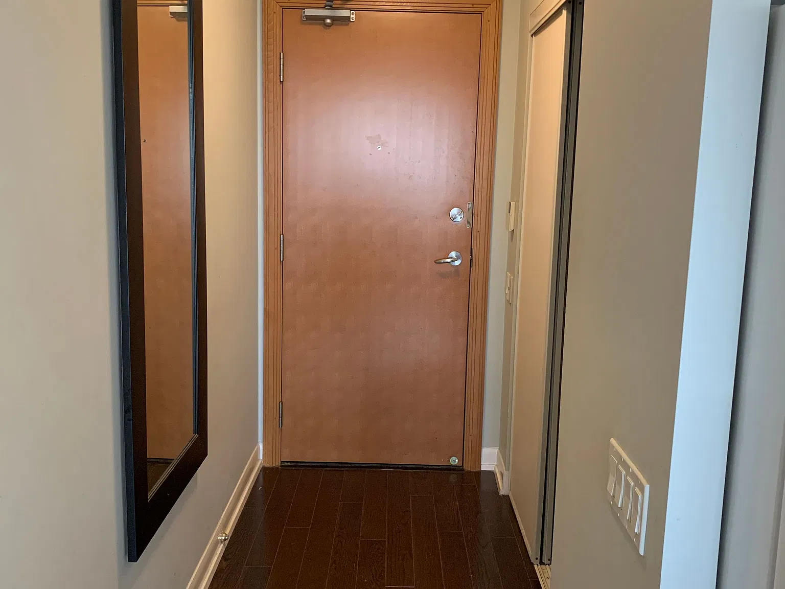1 bed, $2,250 — Photo 2