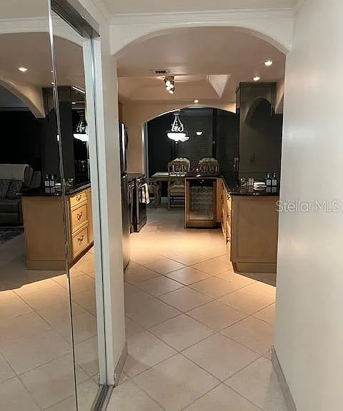 2828 N Atlantic Ave #1601 — Photo 33