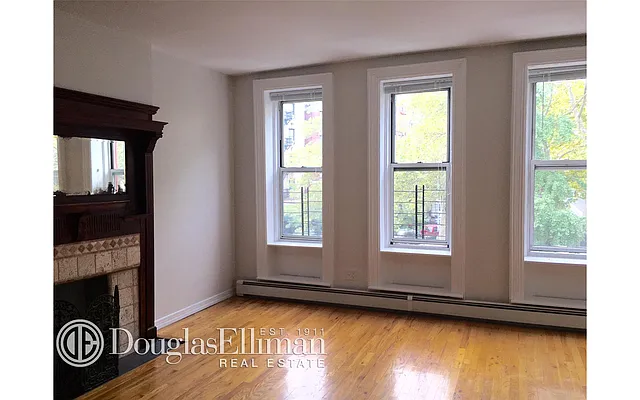 Rented by Douglas Elliman | media 6