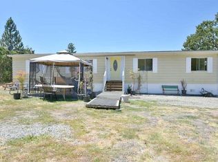 6421 Monte Vista Ct, Eagle Pt, OR 97524