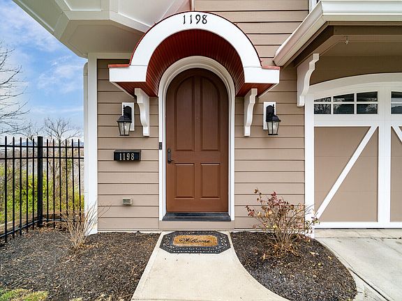 2nd image of 1198 Westport Way