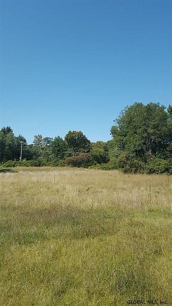 3rd image of 0 LOCKROW Road