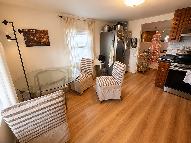 26 Greylock Rd #3 — Photo 1