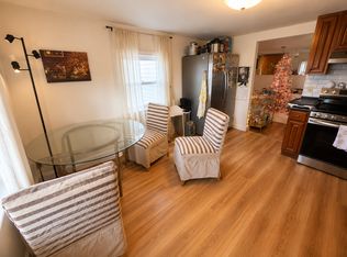 26 Greylock Rd #3, Allston, MA 02134