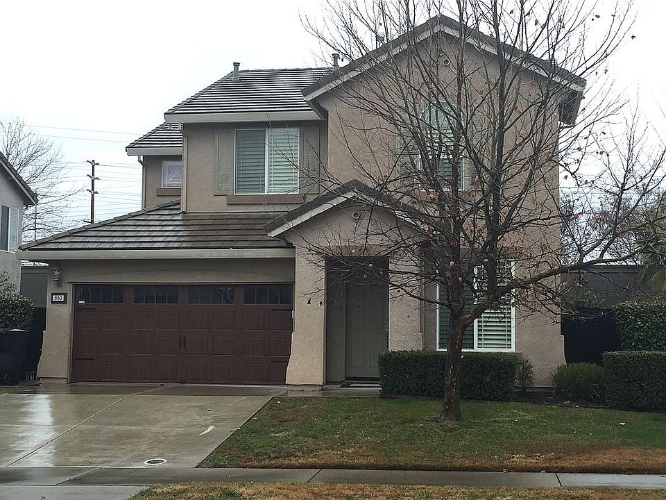 1st image of 950 Trehowell Dr
