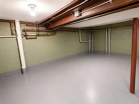 Other photos, photo 8