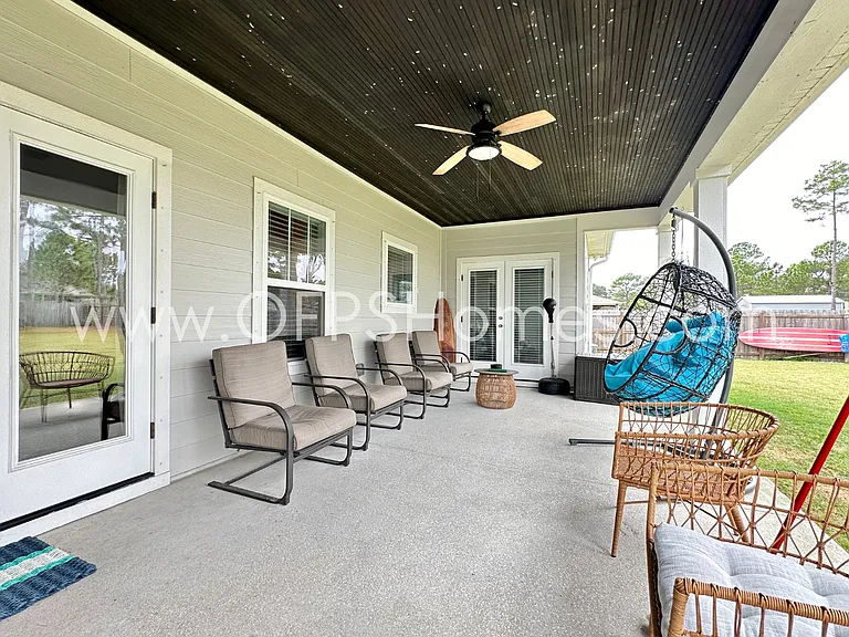 8738 El Paseo St — Photo 23