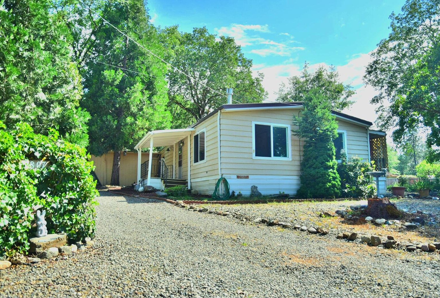 2807 Hamilton Ln, Grants Pass, OR 97527 MLS 220165725 Zillow