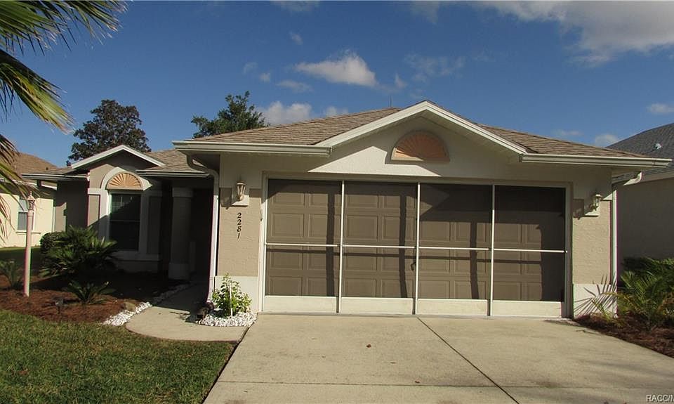1st image of 2281 N Brentwood Cir
