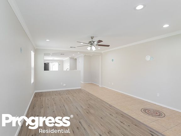 3rd image of 8855 E Plata Ave