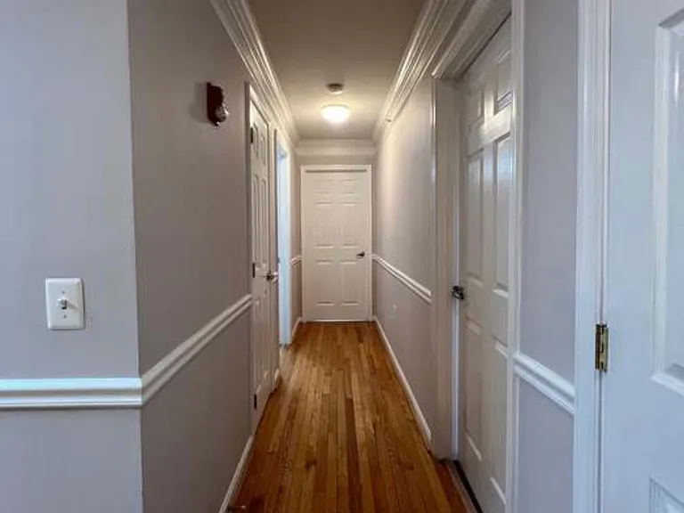 501 Garrison Woods Dr #302 — Photo 19