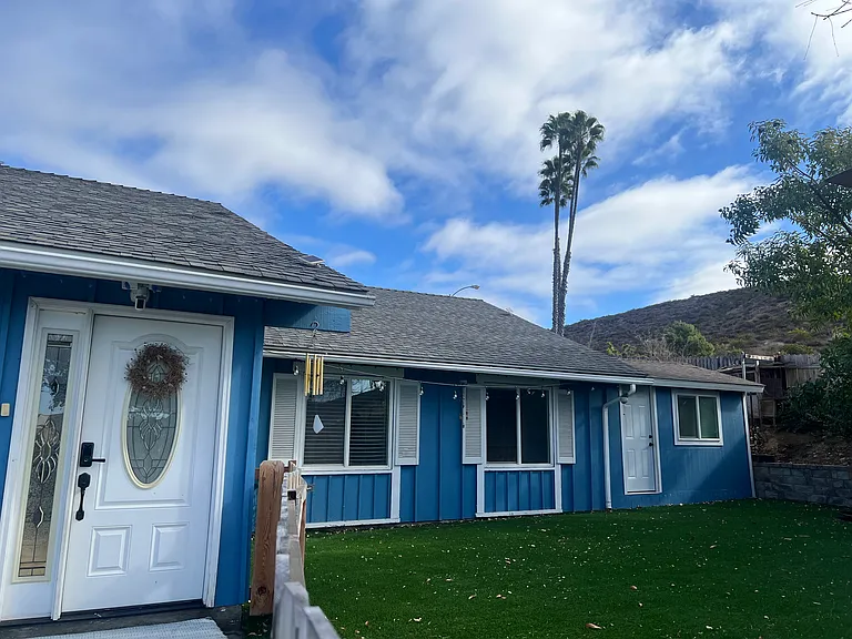 2533 Trace Rd — Photo 13