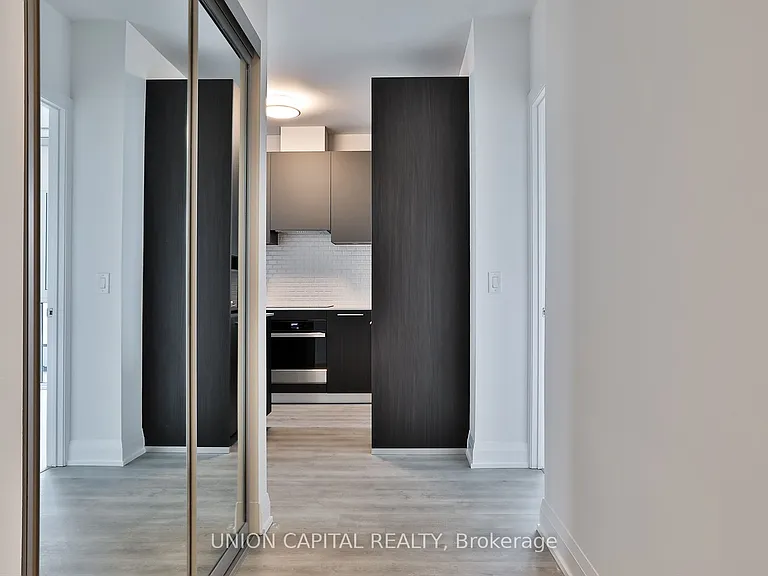 65 Broadway Ave #3503 — Photo 5