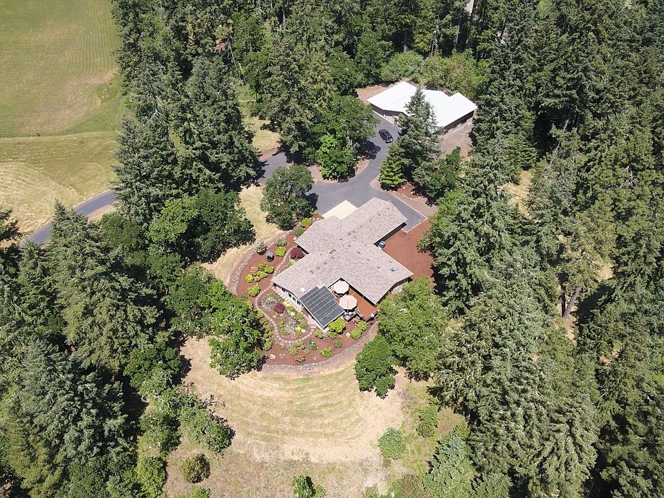 86092 Lorane Hwy, Eugene, OR 97405 MLS 23579901 Zillow