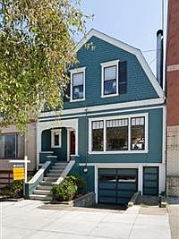 1st image of 1448 12th Ave