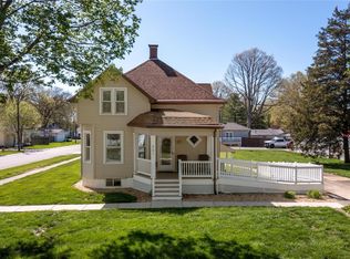 501 N Oak St, O'Fallon, IL 62269