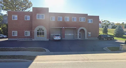 700 Main St #B Photo 1